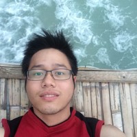 Timothy Yeoh Email