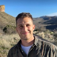 DrillDocs Employee Lorenzo Holt's profile photo