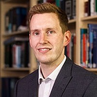 David Lorimer Email & Phone Number