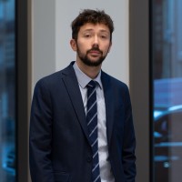 Clément Cohen Email
