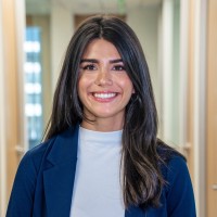 Wallace, Richardson, Sontag & Le, LLP Employee Kelsey Brumm's profile photo