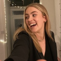 The Estée Lauder Companies Inc. Employee Anna Bradshaw's profile photo