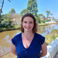 Jade Solignac Email