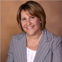 Ellenbecker Investment Group Employee Shelly Jones's profile photo
