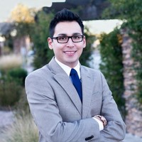 Daniel Montez Email & Phone Number