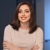Isabelli Toledo Email
