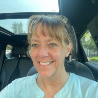 Jody Bartkowski Email & Phone Number