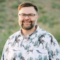 Joshua Wheeldon Email & Phone Number