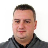 Nicolas Carloni Email