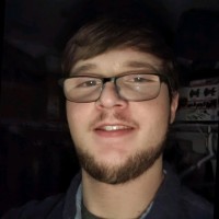 Jacob McCullen Email