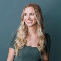 Everybody Agency Employee Georgia Dyson's profile photo