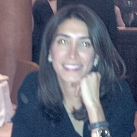 Tarjama Employee Nour al Hassan's profile photo