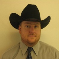 Tony Munger Email & Phone Number