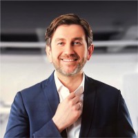 Yusuf Ekiz Email