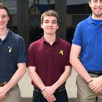 Jonathan Agnew Email & Phone Number