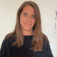 BX1 Employee Victoire Kaiser's profile photo