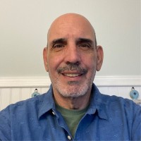 Harvest Power LLC Employee Bob Gray's profile photo