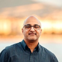 Hamaad Akmal Email & Phone Number