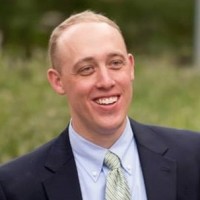 Michael Hebert Email & Phone Number