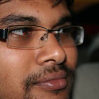 IQ Security Products Employee Durga Viyyapu's profile photo