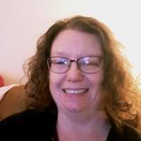 Paid2Save Employee Joanne Cummings's profile photo