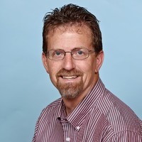 Mark Hansen Email & Phone Number