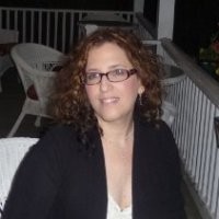 Allison Stedman Email & Phone Number