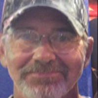 Brett Gilcrease Email & Phone Number