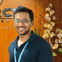 Pranav Jagirdar Email & Phone Number