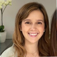 Valeria Durán Email
