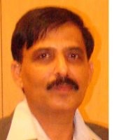Bit Mapper Integration Technologies Pvt. Ltd - A Phoenix Group Company Employee Rakesh Mehta's profile photo