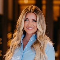 VSP Ventures Employee Katherine Raynor's profile photo