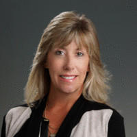 The Keyes Company Employee Debbie Hawks's profile photo