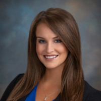 Madison Roesel
