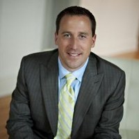 Jeremy Koth Email & Phone Number