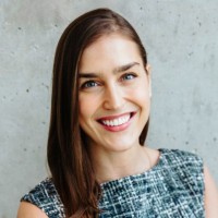 Explora Partners Employee Paige Addesi's profile photo