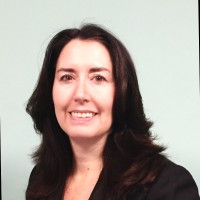 Brookline Bancorp Inc Employee Janice Costa's profile photo