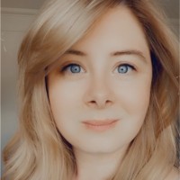 Bethany Lang Email
