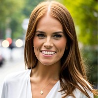 Bec Smith Email