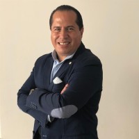 Alejandro Bravo García Email