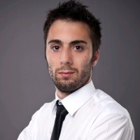 Vojvodinašume Employee Branislav Ćetković's profile photo