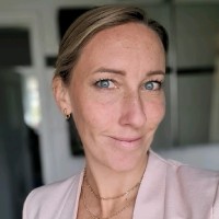 Leukocare AG Employee Carolin Huber's profile photo
