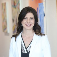 The Iowa Clinic Employee Jodi Schweiger's profile photo