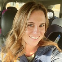 Cheryl Fenwick Email & Phone Number