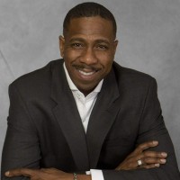 RDM Business Group LLC Employee Robert Muhammad's profile photo