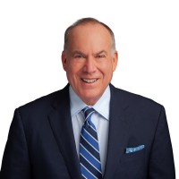 John Shubin Email & Phone Number