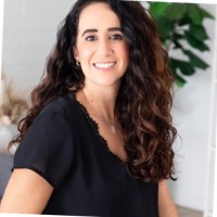 Bumkins Employee Melissa Valladares's profile photo