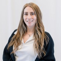 Ashley Bish Email & Phone Number