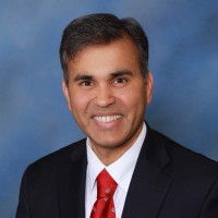 KARE PharmTech Employee Kumaravel Perumalsamy's profile photo