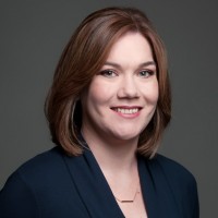 Melissa Westbrook Email & Phone Number